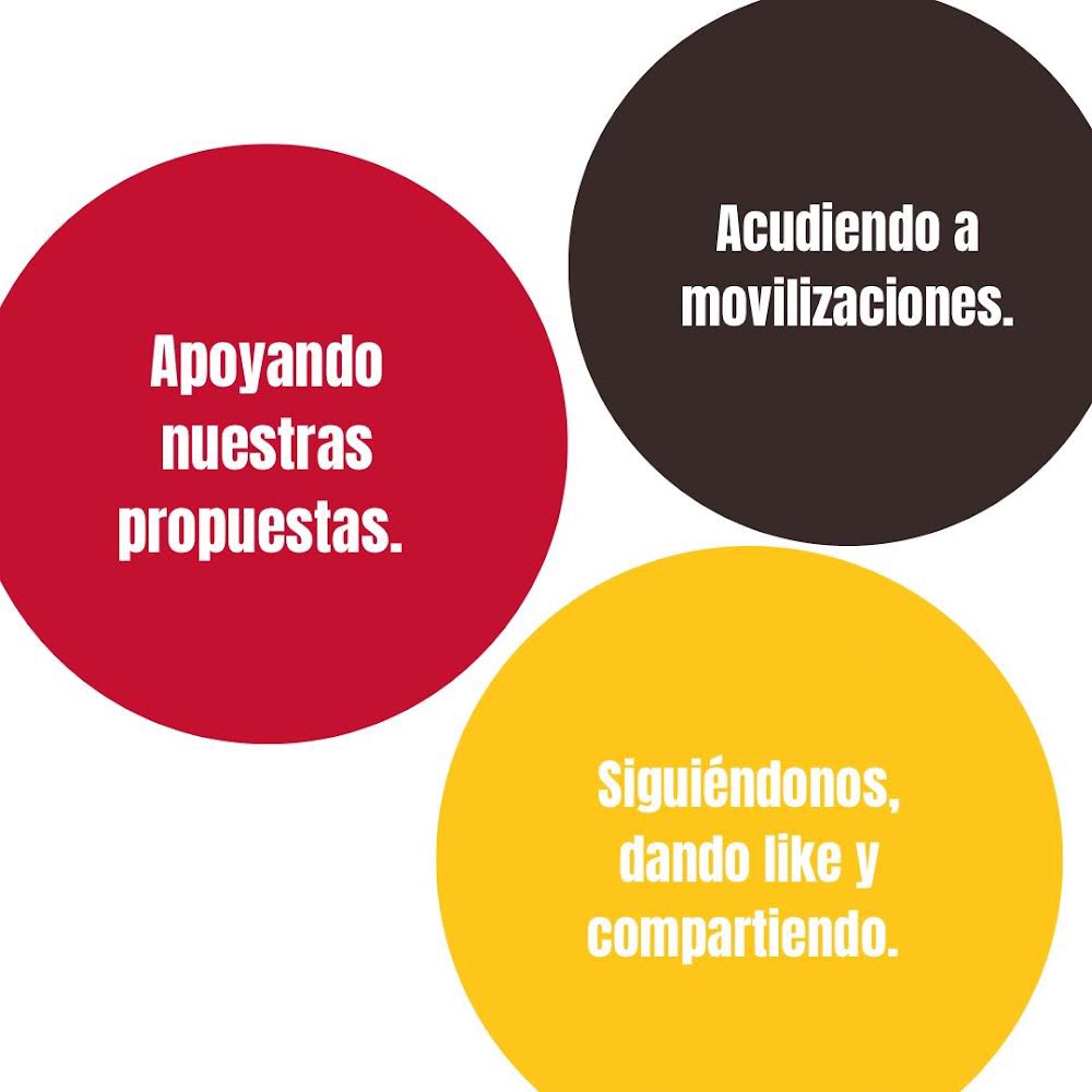 Ayúdanos, comparte‼️‼️‼️‼️‼️