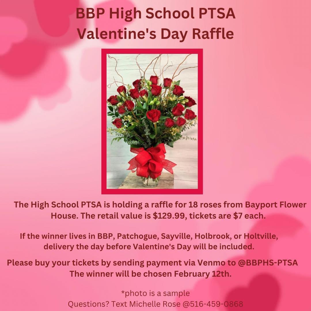 BBPHSPTSA's tweet photo. https://t.co/uYkLWrF6pF