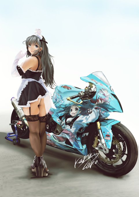 おはようございます 
今日は用事で出かけるので夜まで低浮上になります 