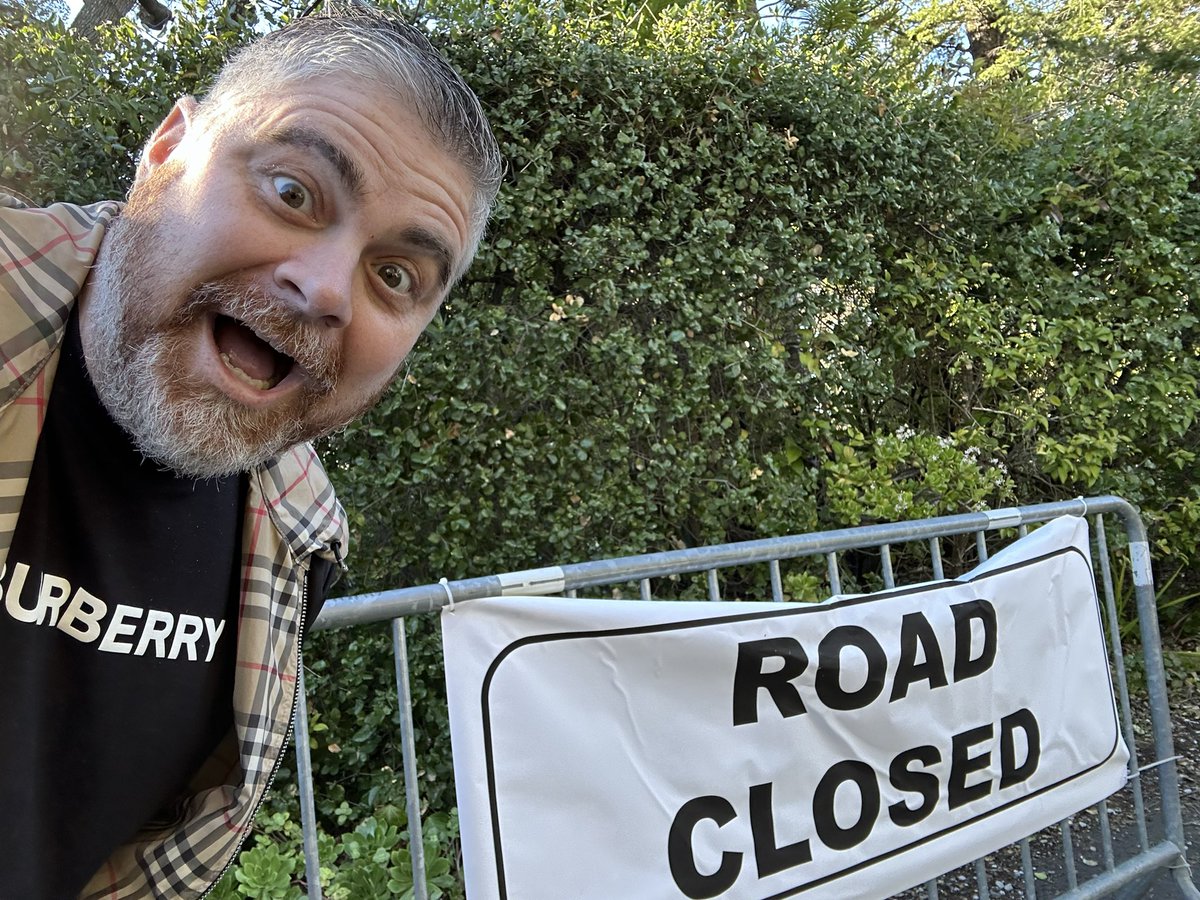 Discover Crypto tweet media