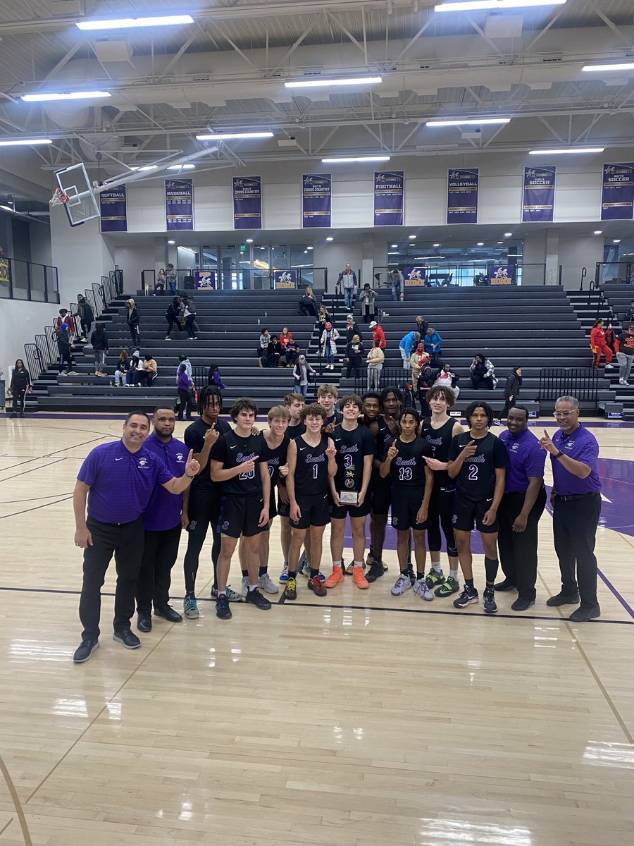 Dan Parra tweet media