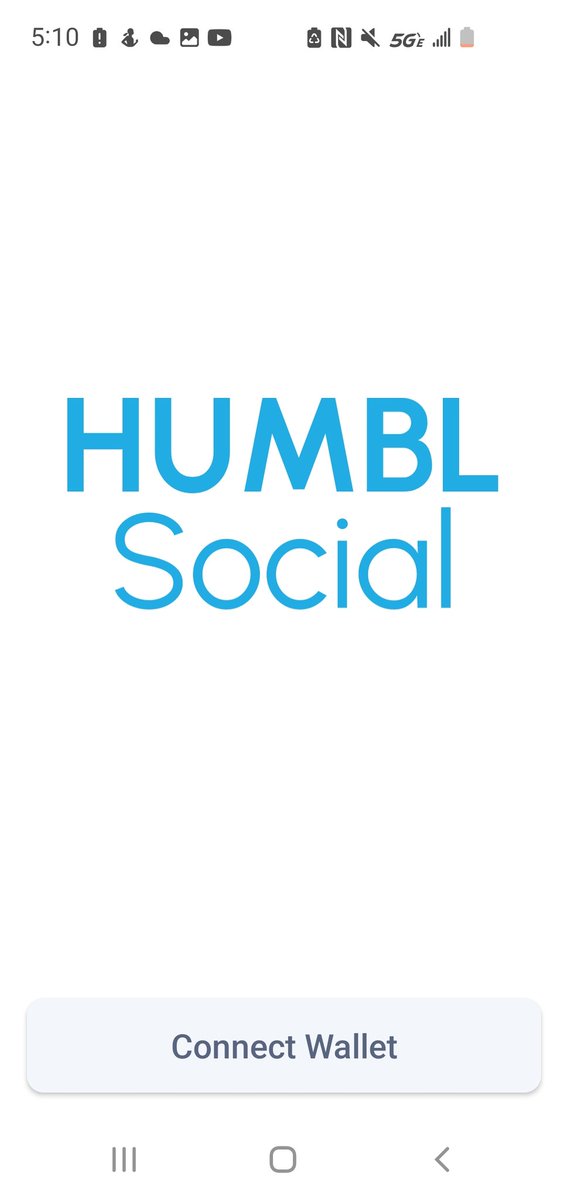 Nathaniel 🇭 with🇧 tweet media