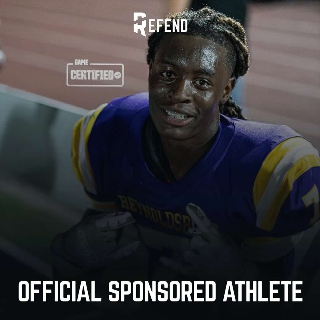 Excited to announce my partnership with <a href="/refend/">milly</a> ! Use promo code _sirrece._ for 10% off your order!