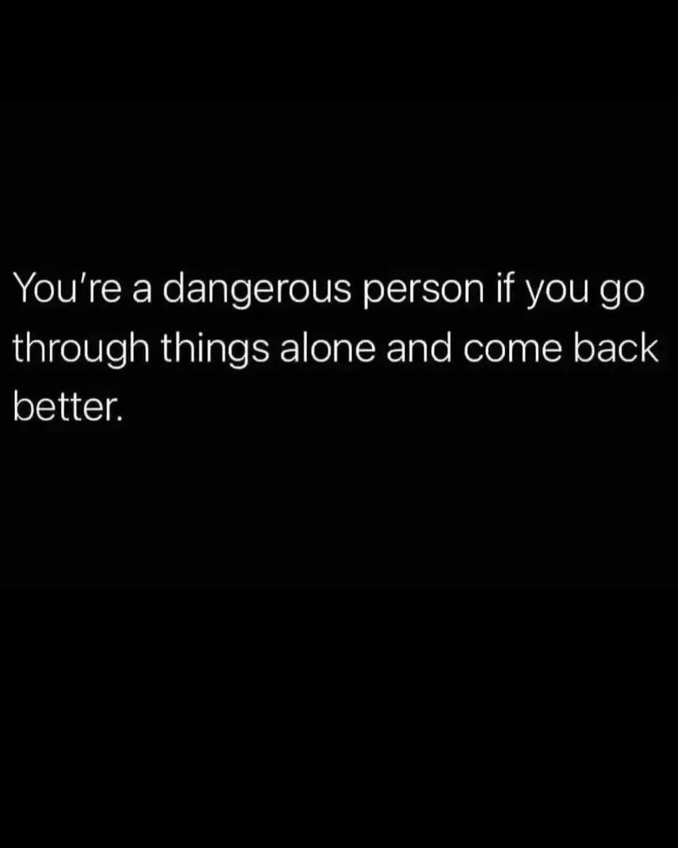 CTSmart's tweet photo. 6’0
190lbs 
4.40 40Yd Dash 
35½ Vertical Jump 
285lbs Power Clean 
4 Years Of Eligibility Remaining

Seeking And Praying For Opportunities.
#GodsPlan  #staydown #WalkOn https://t.co/eR9Kz9J7RA