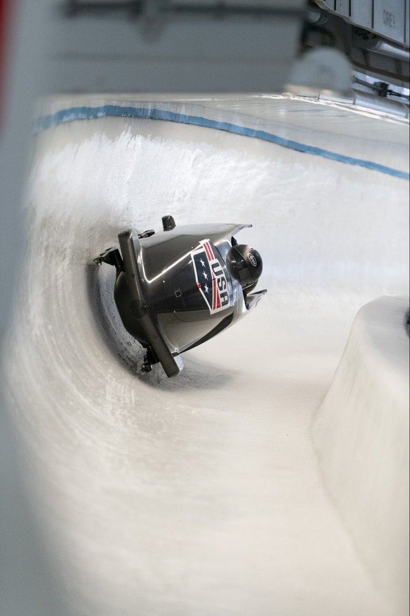 USABS athletes understand the importance of preparing their minds as well as their bodies for race day. Thanks to <a href="/FocusCalm/">FocusCalm</a>’s neurofeedback meditations and relaxing games, our athletes are able to train their minds to improve brain health just as they work to train their bodies!