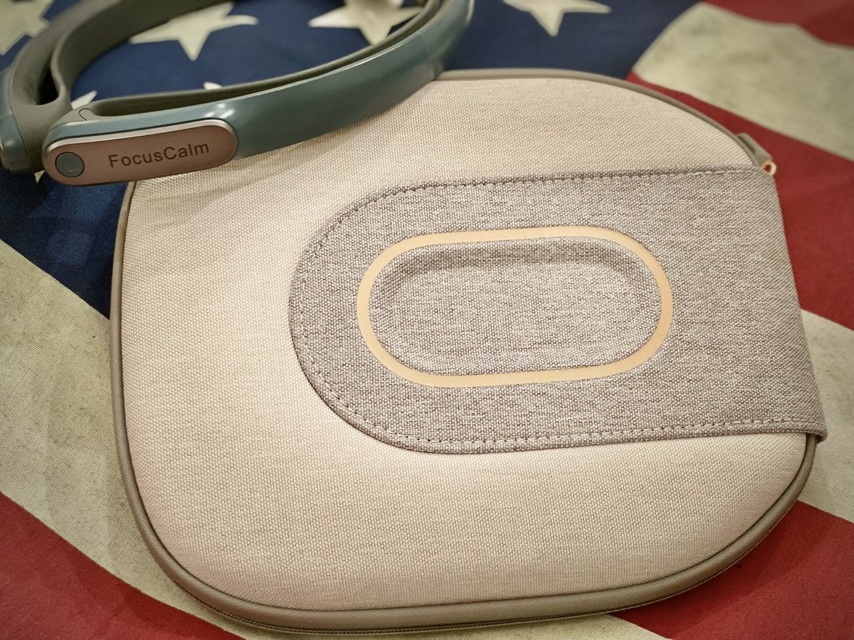 USA Bobsled Skeleton tweet media