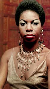 Nina Simone's Sinnerman. . .one of my all time favorite songs. youtube.com/watch?v=QH3Fx4…