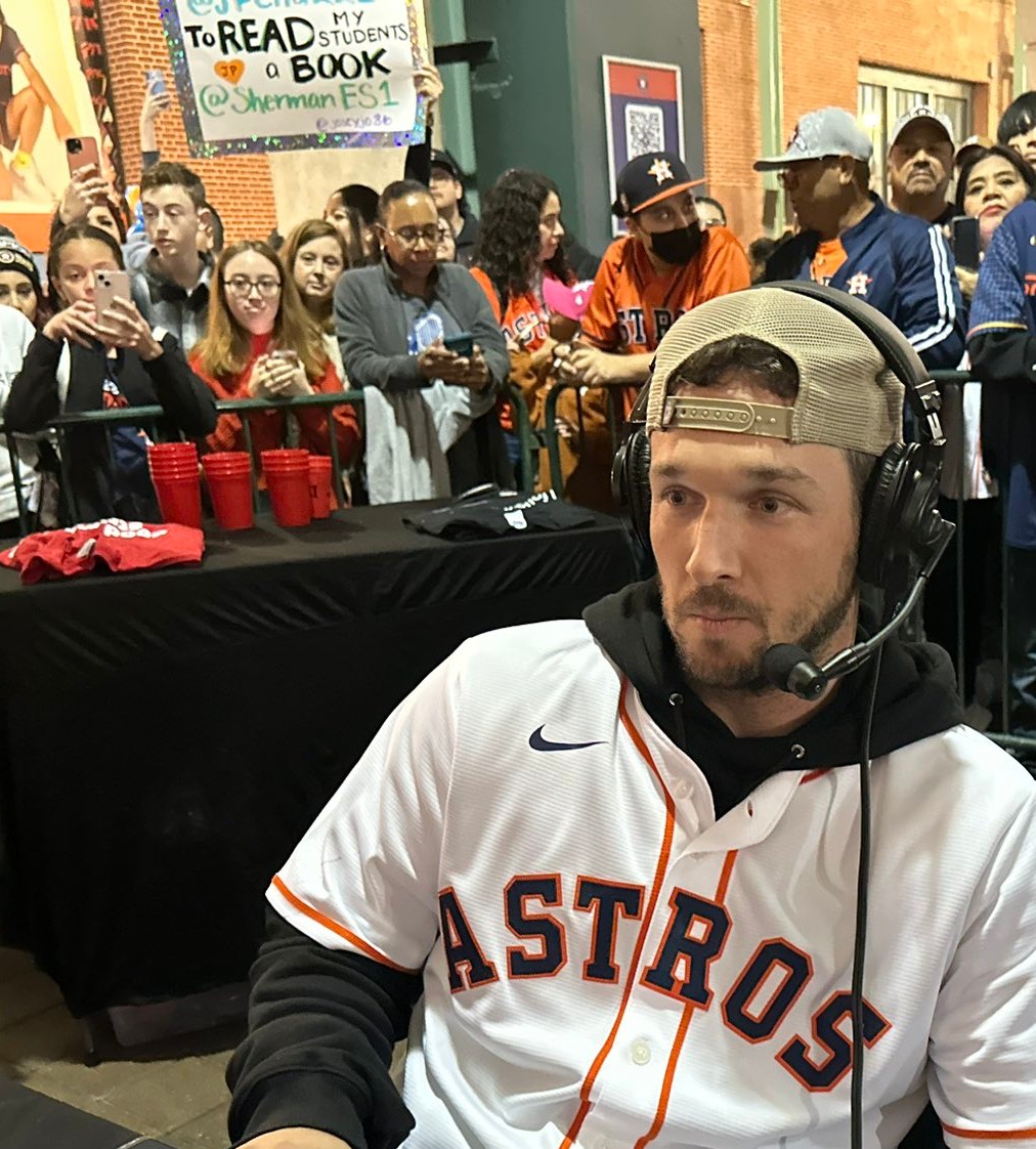 Ms. Terrones tweet media