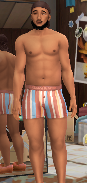MySimsLeague's tweet photo. Part II of my favorite simtimates looks💚. my simself and male sim! #Sims4 #ShowUsYourSims #TheSims4 #SimtimatesCollectionKit #SimtimatesKit #TheSims https://t.co/lKg5kFiOis