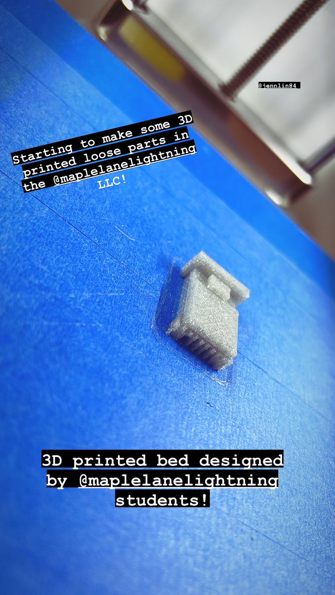 Harminder Sandhu tweet media