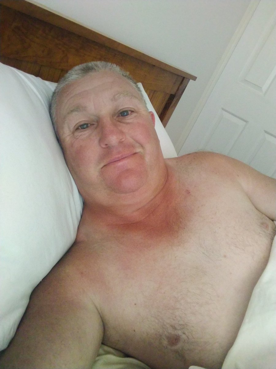 JohnTonyb's tweet photo. Good morning everyone.Happy Sunday.Iam lazy this morning.I don't have to go to work today so I am having a sleep in.😊 https://t.co/I37YMn73FV