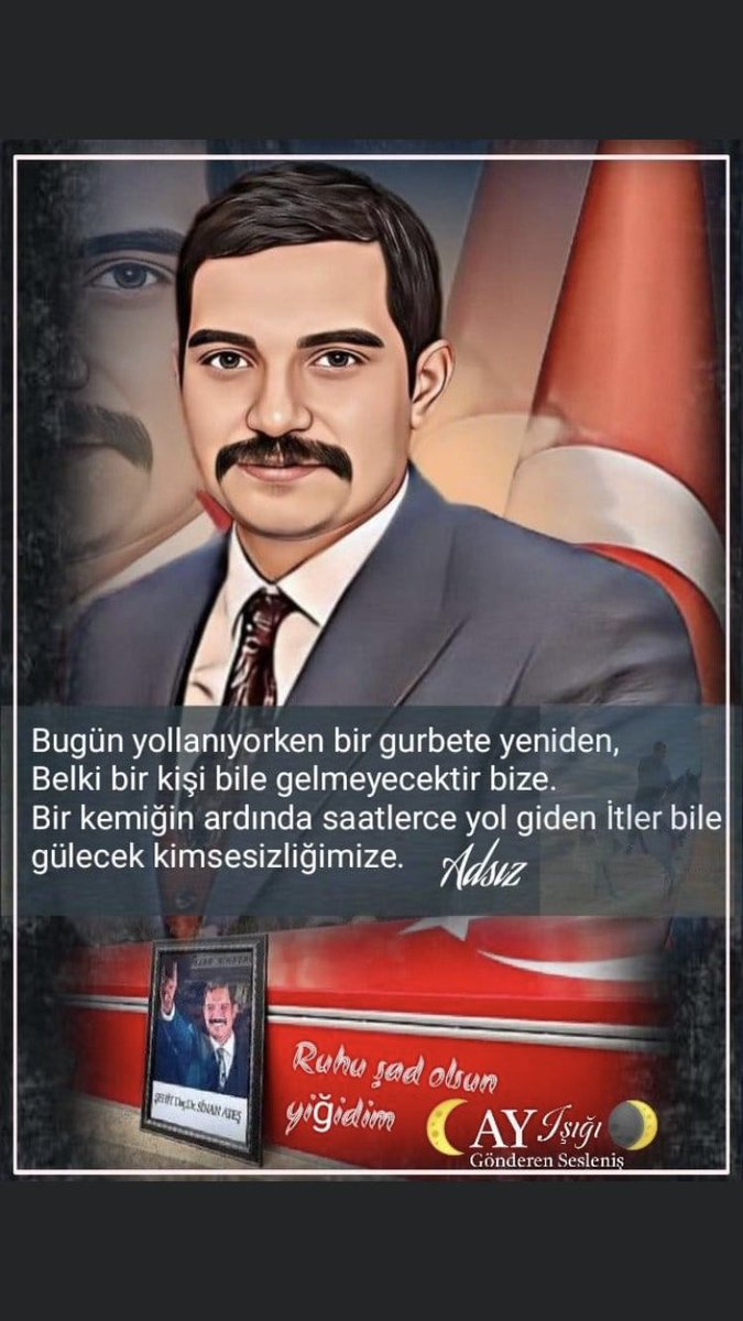 MartinAga10's tweet photo. @ulkucubaskent Bu saatten sonra miting değil ne yaparsa yapsın barajı geçemez. https://t.co/mx13TlErdd