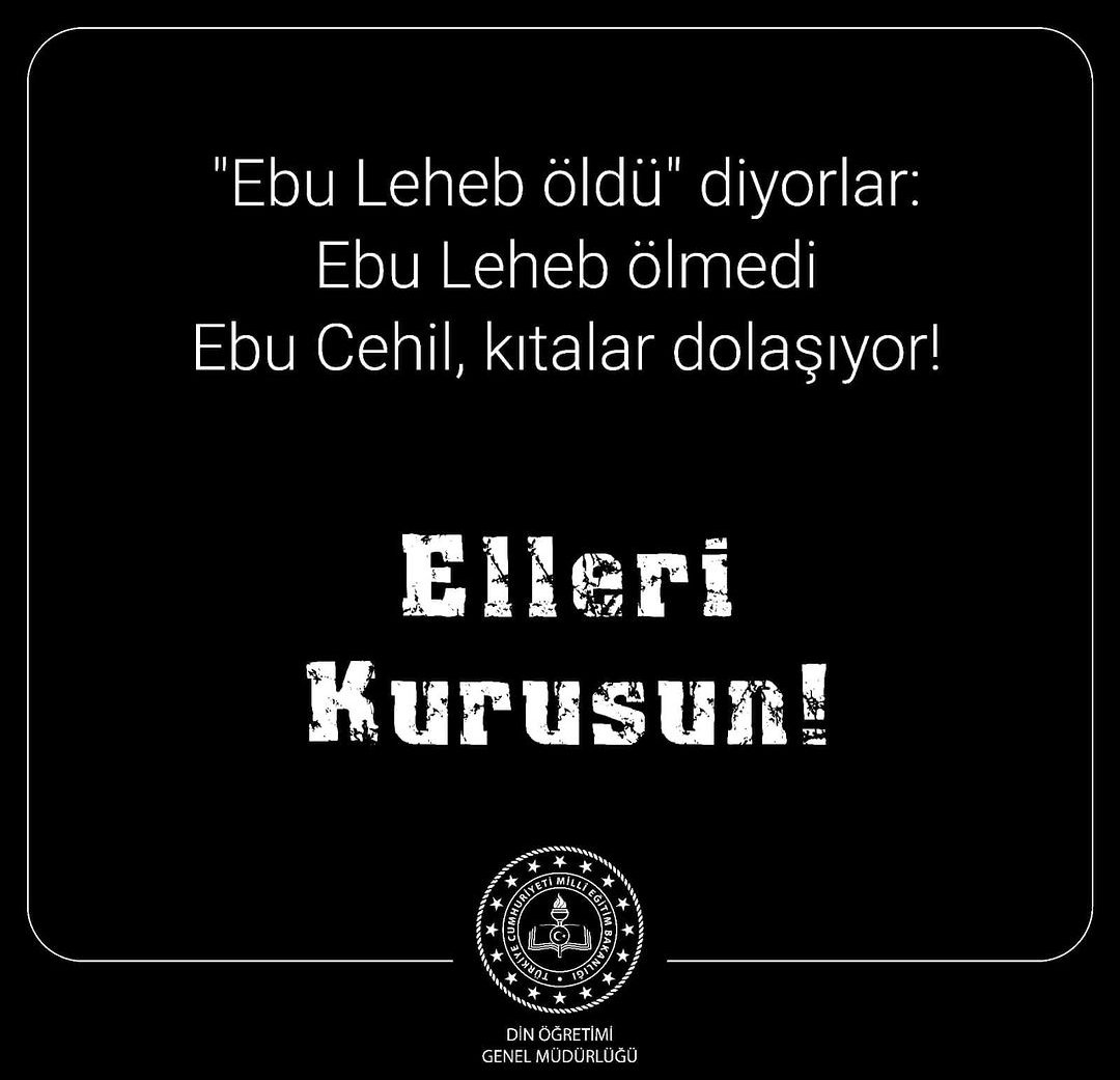 Mustafa USTA (@ustacaa61) on Twitter photo 