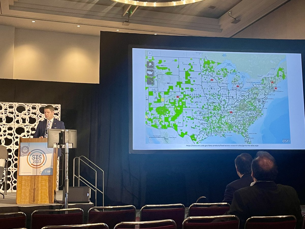 Rian M. Hasson Charles, MD, MPH, FACS (She/Her) tweet media