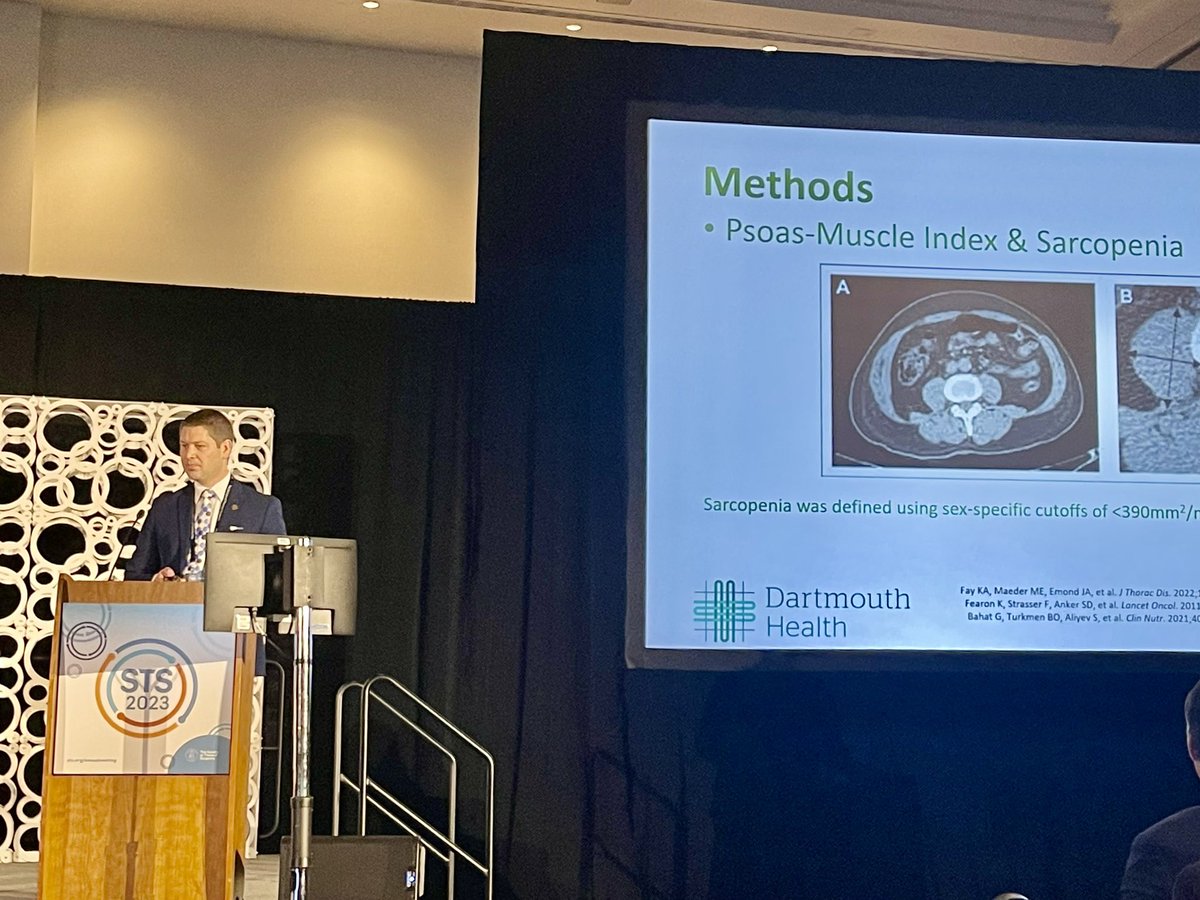 Rian M. Hasson Charles, MD, MPH, FACS (She/Her) tweet media