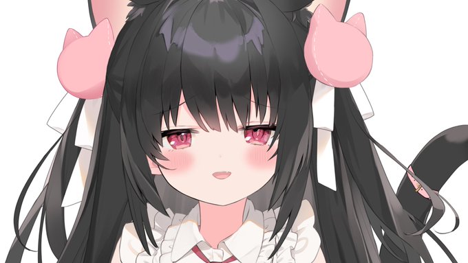 おはようですぅ🐱🎀
2月はシチュボメインと寝れる動画投稿メインでやりたいのでリクエストあったら下さい୧⃛(๑⃙⃘⁼̴̀꒳⁼̴́๑⃙⃘)୨⃛ 