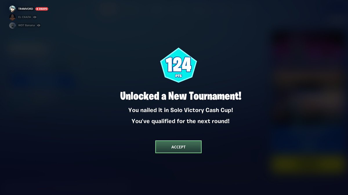 3/3 citadel in finals