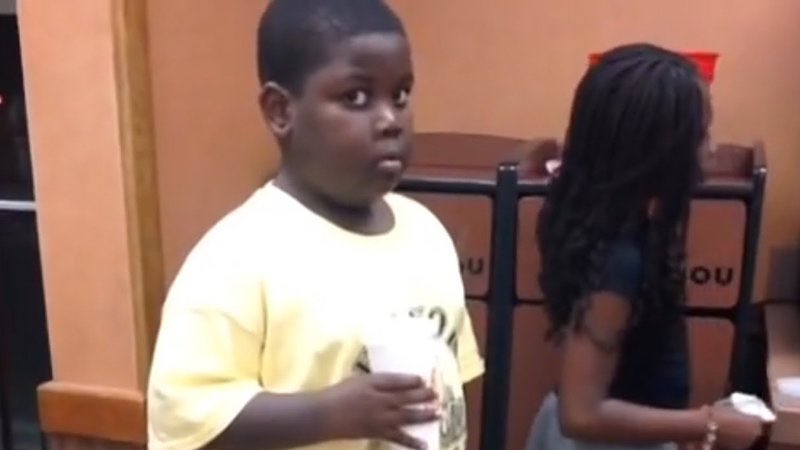 AdamGeib2's tweet image. Feel bad for Mahomes and Chiefs fans