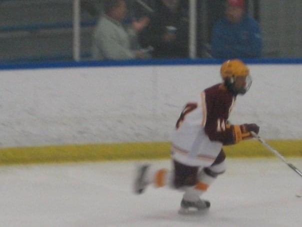 concertvids34's tweet image. My parents met at UMass 
My wife got a master’s degree at UMass

But i grew up playing hockey in Central and Eastern Connecticut so i hate UMass (except maybe Marcus Camby and Dr. j)

Go Huskies! #icebus
@UConnMHOC