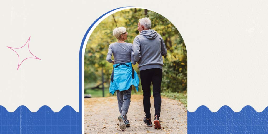 RefinedTruth's tweet photo. Get set on the path to wellness with healthy activities. 🚶‍♀️🚶‍♂️ #sleepsolutions #formalwearcatanddog #aestheticclothes #athomegym #selflove https://t.co/OV4Va4RSaL