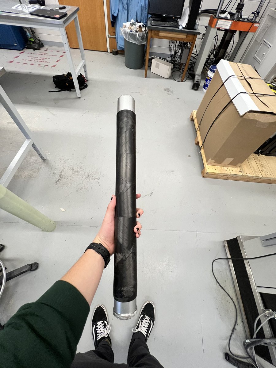 Rocket_CU tweet picture