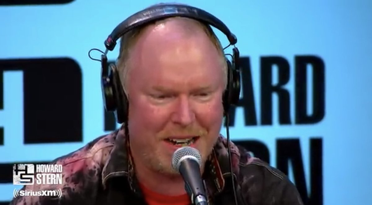 JimmyStyx's tweet image. Kansas City Chiefs gotta pull through for  Richard Christy!!! 🙌🏻🤙