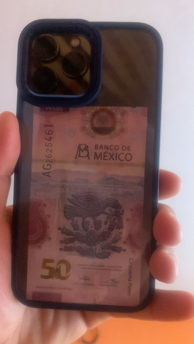 Damontesco's tweet photo. @ifrnb Esta es la mía 🤓 https://t.co/bRcPrZaQ1Q