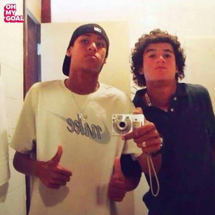 Com meu parceiro👍🏽