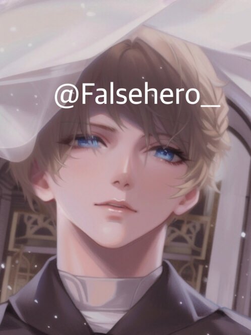 Falsehero__'s tweet photo. AI https://t.co/bIdoW4TAk6