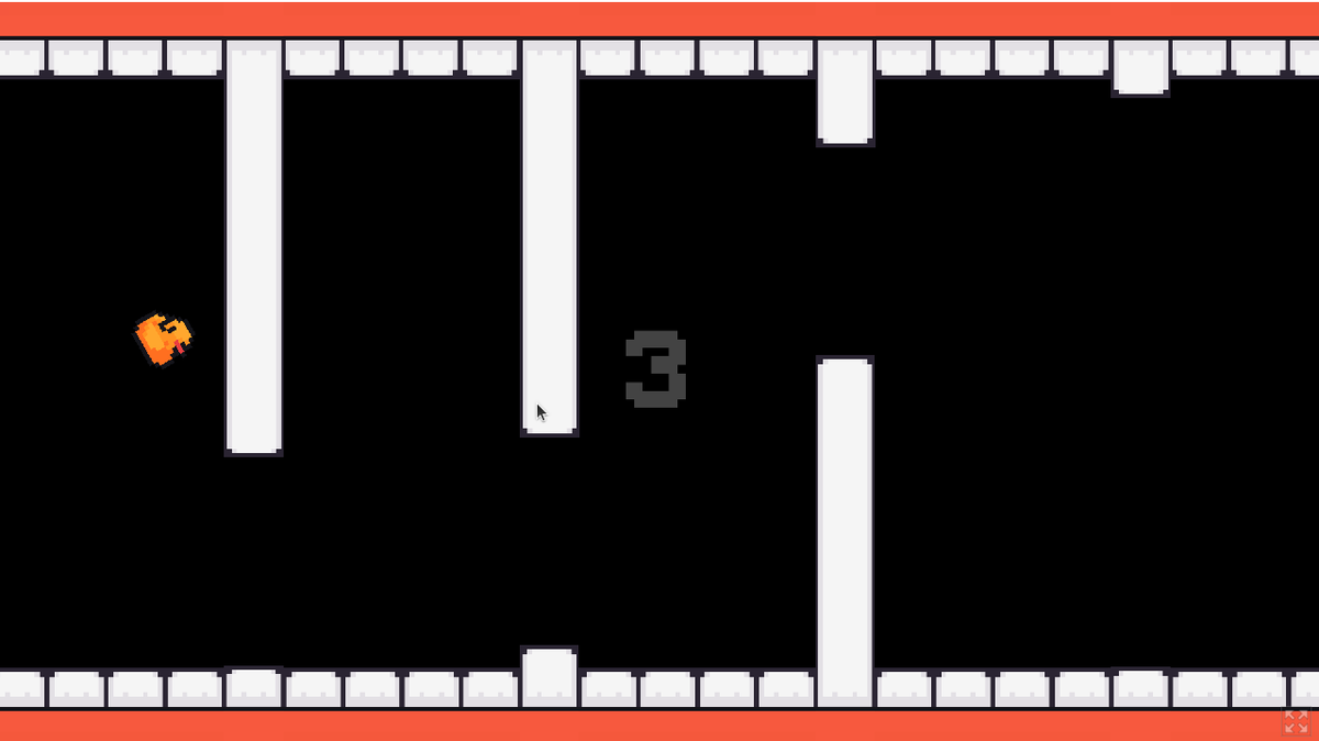 MartinEndrst's tweet photo. @ToshiesByChuck  are coming VERY soon and to make the wait for mint smoother for everyone and spark some competition in the community I updated my fan-made game to also support a leaderboard 🚀 Call to arms for all Toshies, show me what you got! #Tooth #Toshies  @chuckch99 https://t.co/5dBE4gWeKU