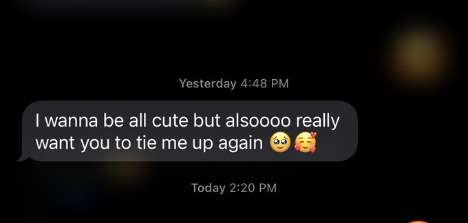 She gets it https://t.co/le61CHYknL<a href="/tag/cosplay"class="tags"><span>#cosplay</span></a><a href="/tag/harleyquinn"class="tags"><span>#harleyquinn</span></a><a href="/tag/harleyquinncosplay"class="tags"><span>#harleyquinncosplay</span></a><a href="/tag/chrissaint"class="tags"><span>#chrissaint</span></a>