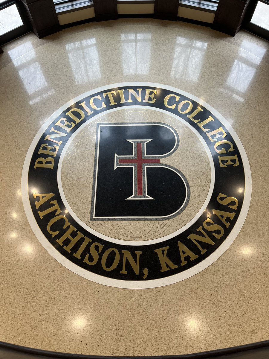 Braden Johnson tweet media