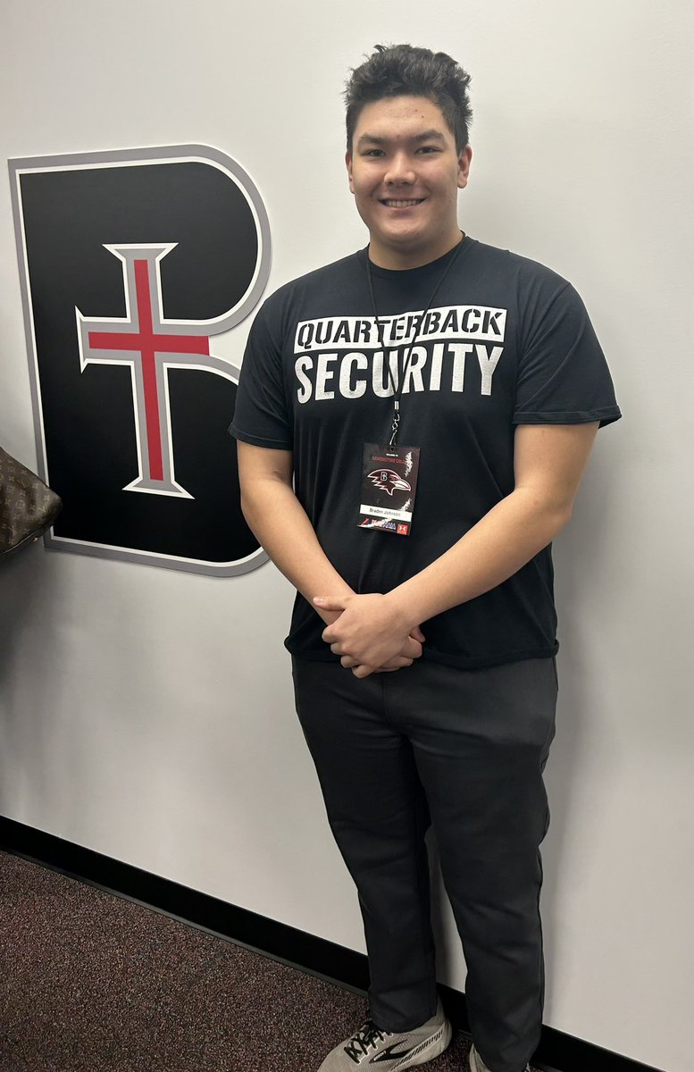 Braden Johnson tweet media