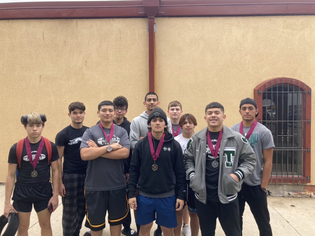 Griff ☦️🏈🏒🇺🇸 tweet media