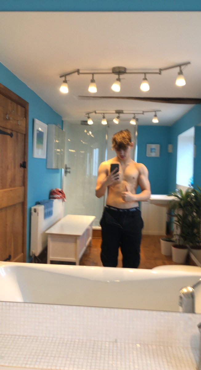 turned to the dark side , became a cargo crusader