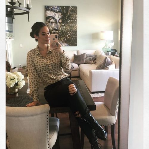 Hurst88664203's tweet photo. #NouvellePhotoDeProfil https://t.co/zonJiWhICQ