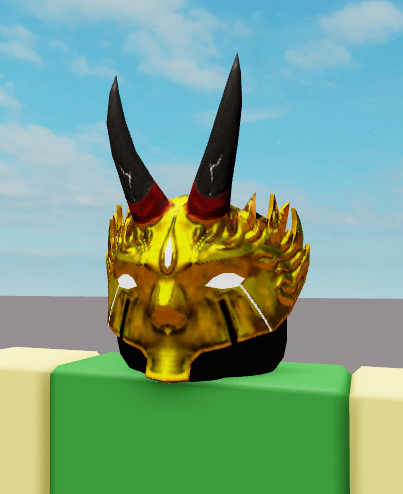 alkhaov's tweet photo. You all should get me in the UGC program! Lotta people lacking on the program, I am gonna be the person to fix that. 978 triangles 😎
__________________________________________________
@robloxdevrel  #UGCcontent #UGCconcept 
#3dmodeling #Blender3d #blender #blendercommunity https://t.co/qgvCf8Ys96