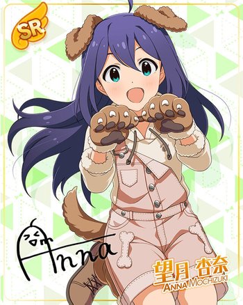 おはおはございます🎶
今日もがんばりましょ～う☀️