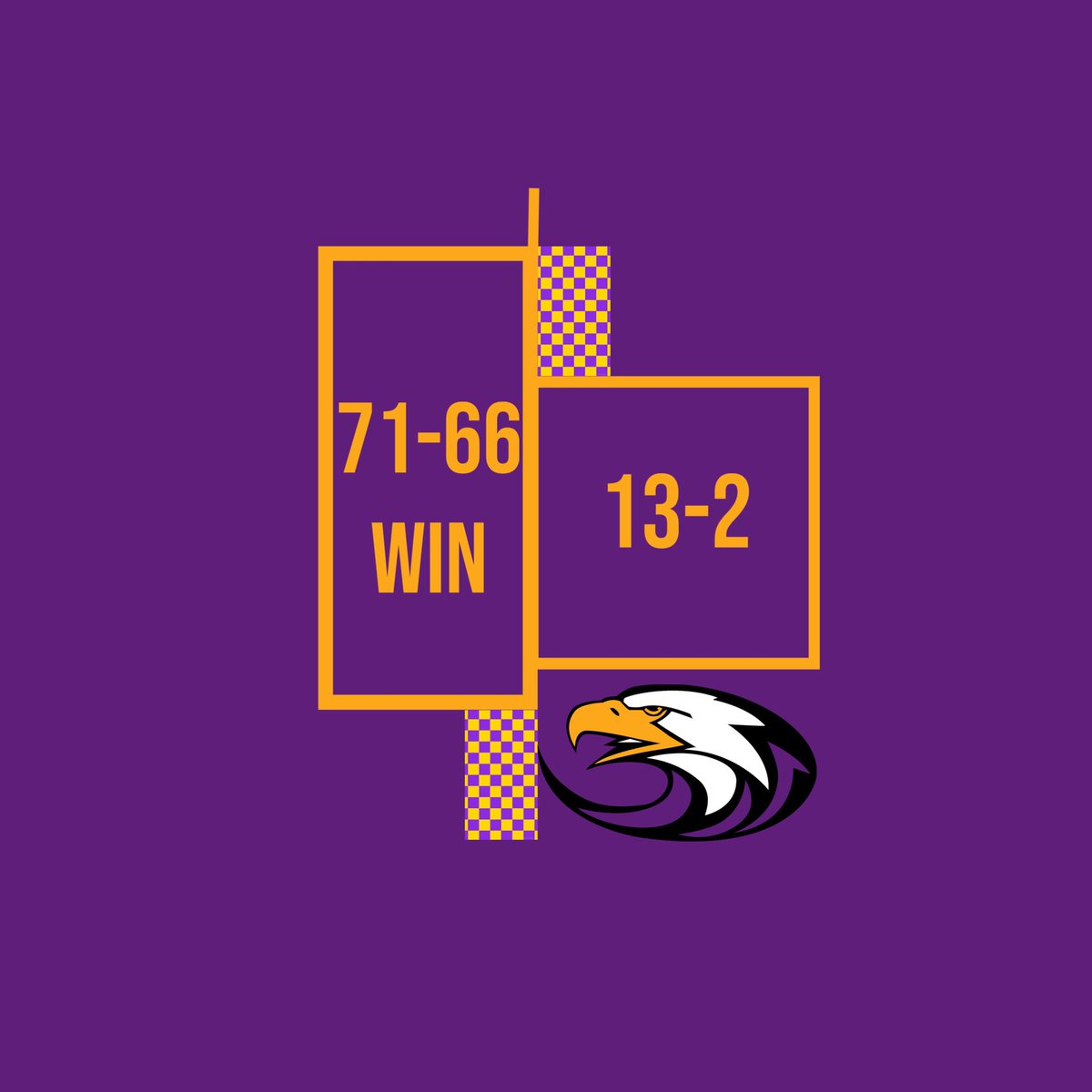 SACRED HEART BOYS BASKETBALL tweet media