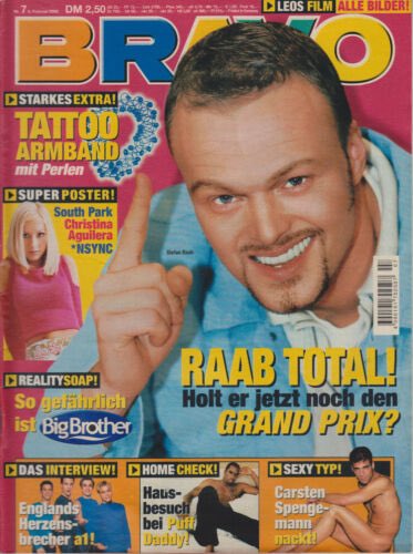 FoXoo1986's tweet photo. @CSpengemann ich habe ein paar Fragen.. trägst du heute Handtuch oder arbeitest du pendelnd? #ranNFL #bravo https://t.co/HGUGYWaoAF