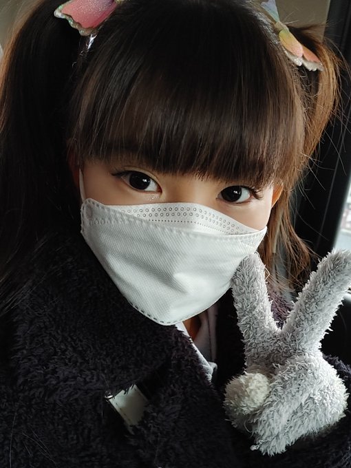 Twitterのコスプレ画像16