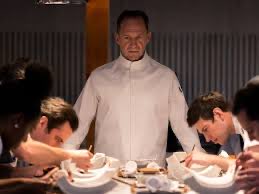 Robert Howard tweet media