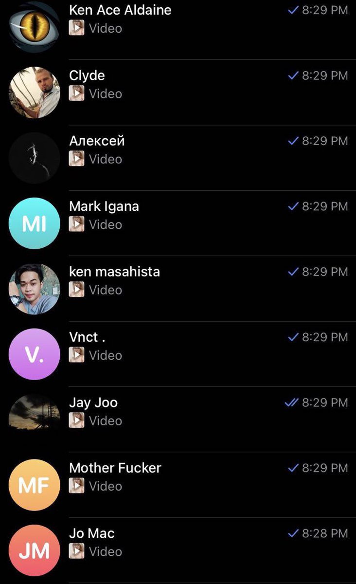 JonaMaeALTERPH's tweet photo. who's active here just '❤️'this post follow and retweet to claim your prize just click my bio paunahan nalang🫣💦

#alterpinay #alterbagets https://t.co/K50PbmWZCt