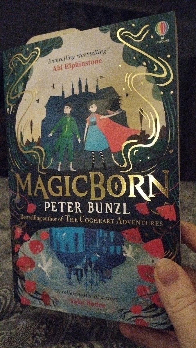 MEcclescake's tweet image. #Reading2023 #bookthread #BookTwitter #readingcommunity #readingtwitter
Book 1