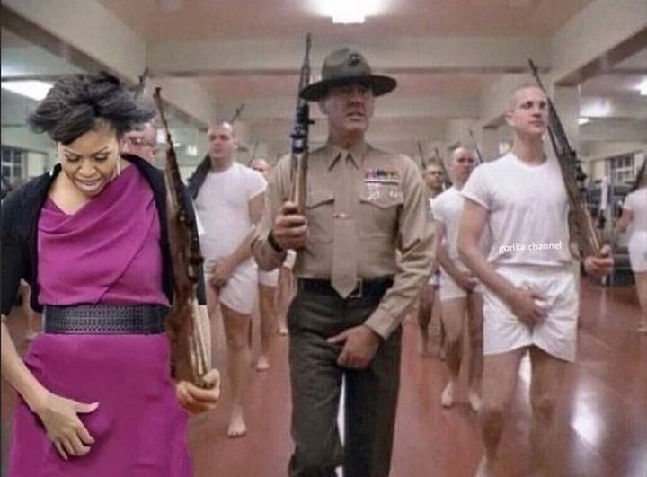 BSwift4ever's tweet image. 