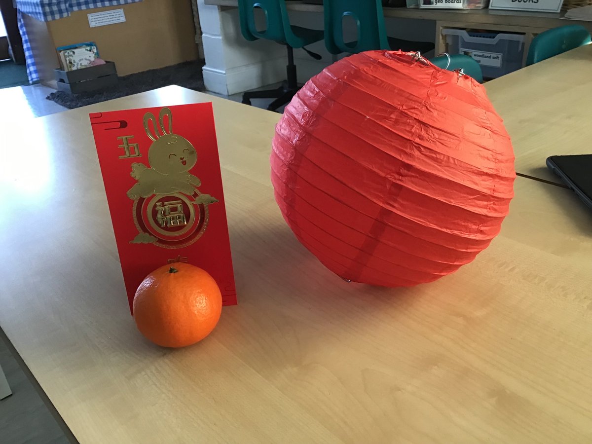 Keble Prep School tweet media