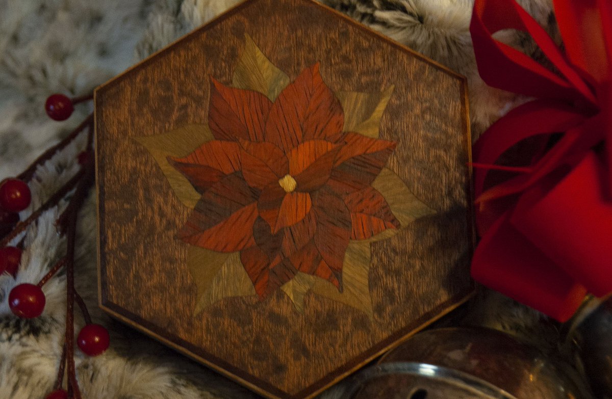 StingandSaw's tweet photo. My thanks to everyone who gave my last post love. I'll be promoting the hell out of stuff that's left in the shop while I work on the February 3rd shop drop. 

Speaking of which, here's another available dice box. 

https://t.co/WR3Y0ySSuf https://t.co/l2wDWdQVbx