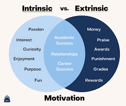 Benjamin Kinnear tweet media