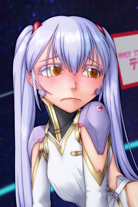 納品ですわー。
https://t.co/O0Y1TKI3Pu #Skeb #Commission @skeb_jpより 