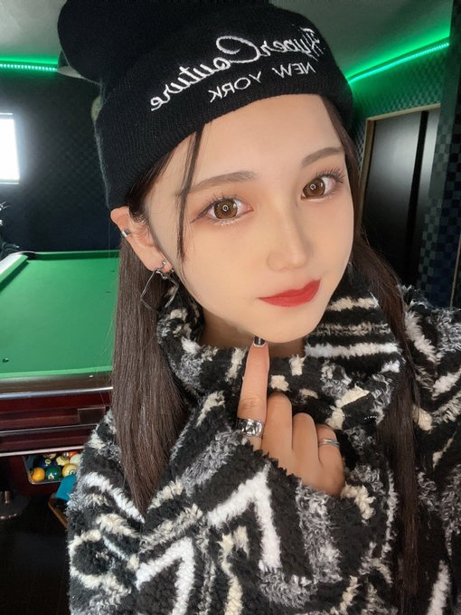 じゅり(JURI)のTwitter画像19